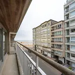 In Near The