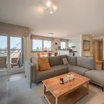 Apartment In Near The