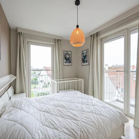 In Near The Апартаменты *