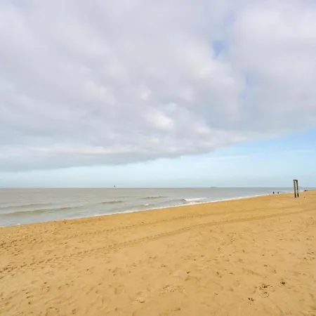 Апартаменты In Near The *