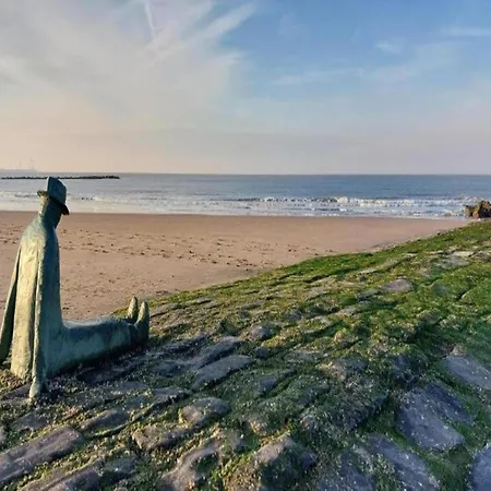 Апартаменты In Near The