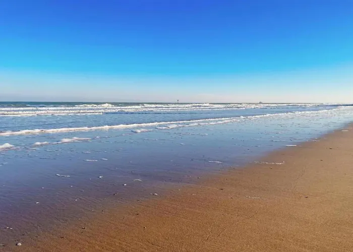 In Near The Apartamento *